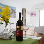 Casa Roberto Apartment *