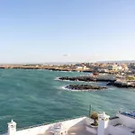 Casa Roberto