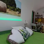 Apartment Casa Roberto