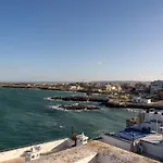 Casa Roberto