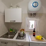 Casa Roberto