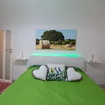 Casa Roberto Apartment Monopoli