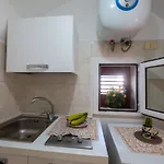 Casa Roberto *