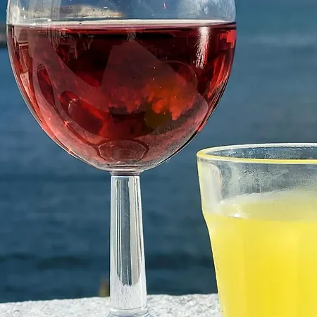 Casa Roberto * Monopoli