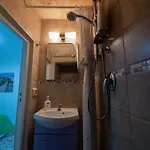 Casa Roberto * Monopoli