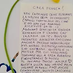 Casa Roberto Monopoli