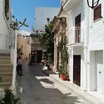 Casa Roberto *