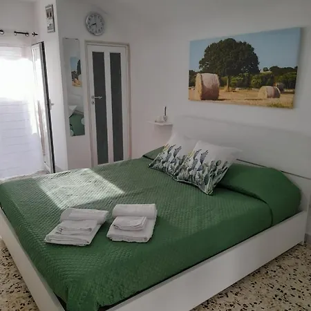 Casa Roberto