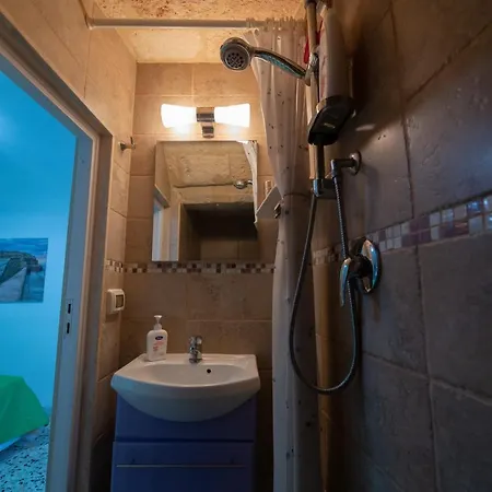 Casa Roberto * Monopoli