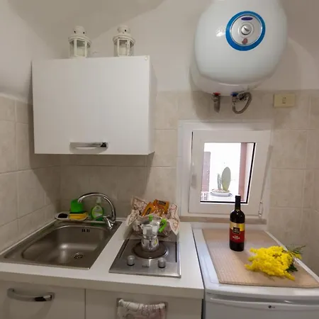 Casa Roberto