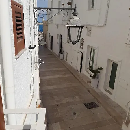 Casa Roberto *