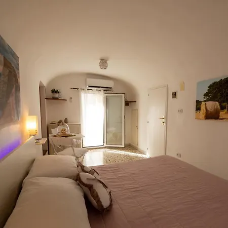 Casa Roberto