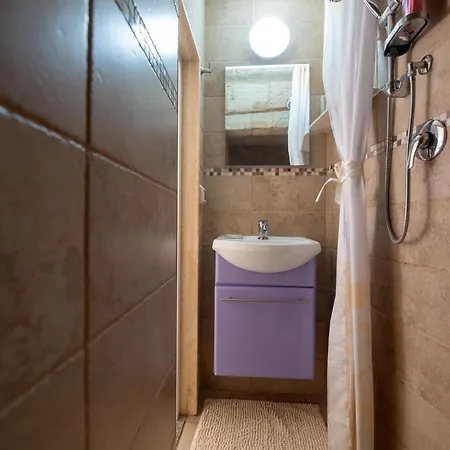 Casa Roberto