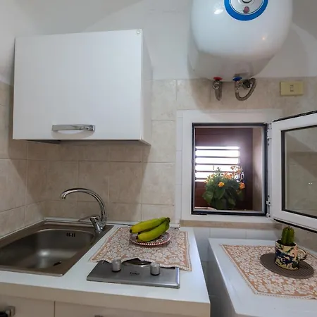 Casa Roberto *