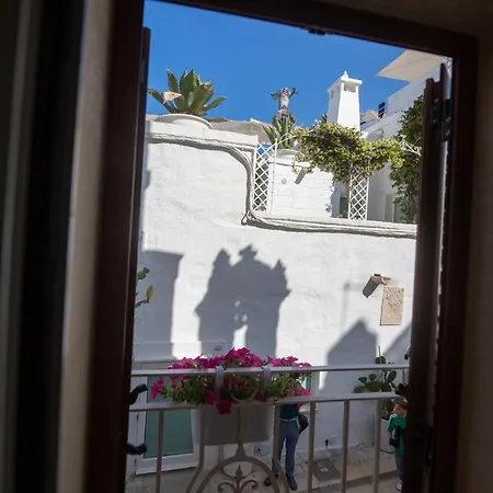 Casa Roberto *