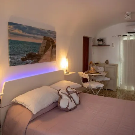 Casa Roberto مونوبولي