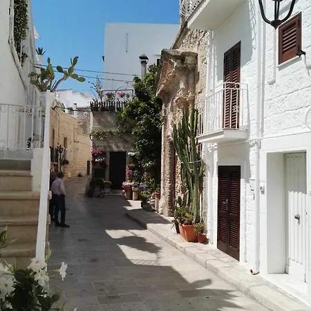 Casa Roberto *