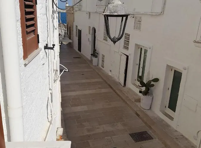 Casa Roberto *