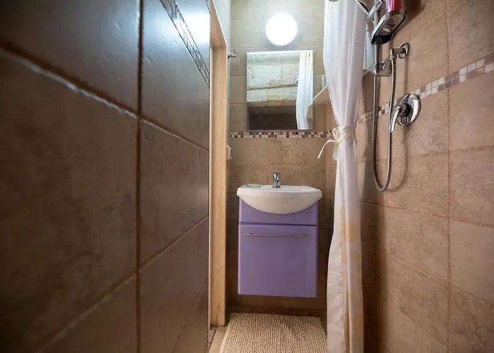 Casa Roberto