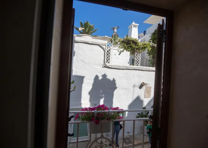 Casa Roberto *